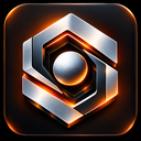 VOID PANEL logo